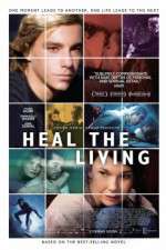 Watch Heal the Living Watch123movies