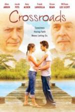 Watch The Novice Watch123movies