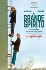 Watch Il grande spirito Watch123movies