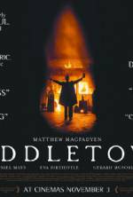 Watch Middletown Watch123movies