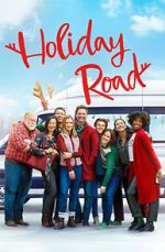 Watch Holiday Road Watch123movies