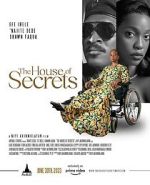 Watch The House of Secrets Watch123movies