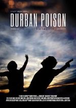 Watch Durban Poison Watch123movies
