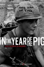 Watch In the Year of the Pig Watch123movies