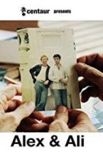 Watch Alex & Ali Watch123movies