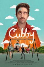 Watch Cubby Watch123movies