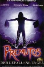 Watch Premutos - Der gefallene Engel Watch123movies
