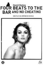 Watch David Bailey: Four Beats to the Bar and No Cheating Watch123movies