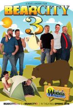 Watch BearCity 3 Watch123movies