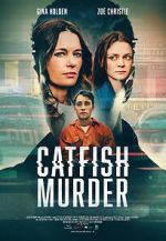 Watch Catfish Murder Watch123movies