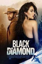 Watch Black Diamond Watch123movies