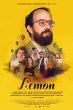 Watch Lemon Watch123movies