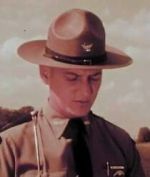 Watch A Great and Honorable Duty (Short 1965) Watch123movies