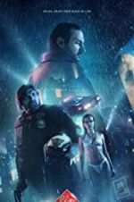 Watch Slice of Life Watch123movies