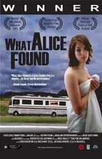 Watch What Alice Found Watch123movies