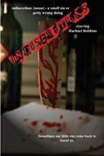 Watch Indiscretions Watch123movies