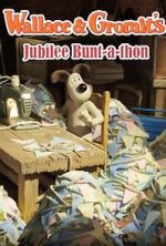 Watch Jubilee Bunt-a-thon Wallace & Gromit Watch123movies