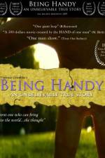 Watch Being Handy Watch123movies