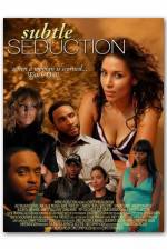 Watch Subtle Seduction Watch123movies