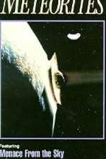Watch Meteorites Watch123movies