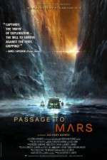 Watch Passage to Mars Watch123movies