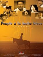 Watch The Men with Blue Dots Watch123movies