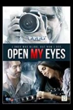 Watch Open My Eyes Watch123movies