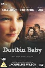 Watch Dustbin Baby Watch123movies