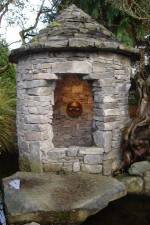 Watch Wishing Well Watch123movies