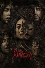 Watch Kuncen Watch123movies