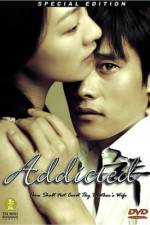 Watch Jungdok Watch123movies