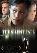 Watch The Silent Fall Watch123movies