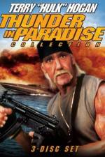 Watch Thunder in Paradise II Watch123movies