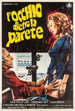 Watch Eyes Behind the Wall Watch123movies