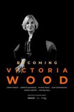 Watch Becoming Victoria Wood Watch123movies