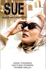 Watch Sue Watch123movies