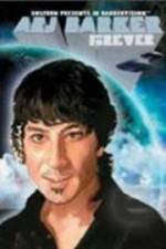 Watch Arj Barker: Forever Watch123movies