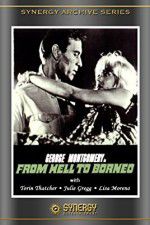 Watch Hell of Borneo Watch123movies