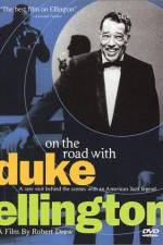 Watch On the Road with Duke Ellington Watch123movies