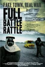Watch Full Battle Rattle Watch123movies