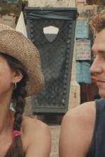 Watch Unrelated Watch123movies