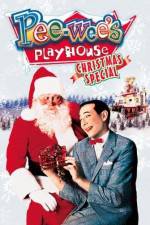 Watch Christmas Special Watch123movies