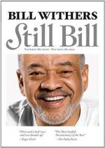 Watch Still Bill Watch123movies