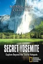 Watch Secret Yosemite Watch123movies