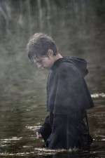 Watch Pilgrimage Watch123movies