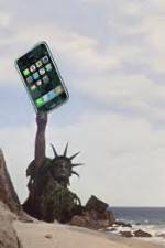 Watch Planet Of The Apps Watch123movies