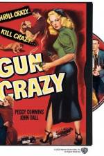 Watch Gun Crazy Watch123movies
