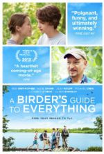 Watch A Birder's Guide to Everything Watch123movies