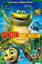 Watch Pondemonium Watch123movies