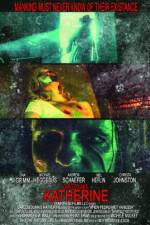 Watch Katherine Watch123movies